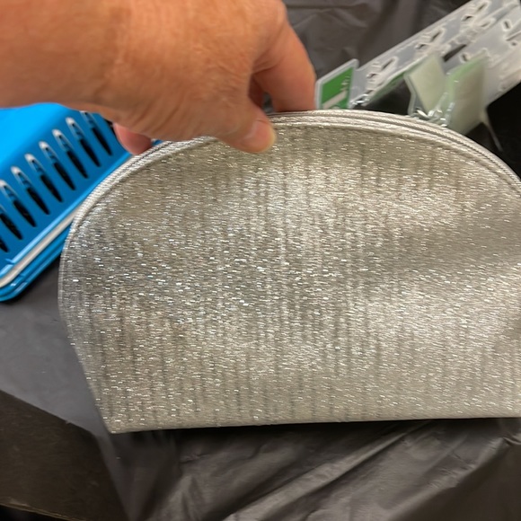 Paparazzi Pink Friday Set - Picture 9 of 10